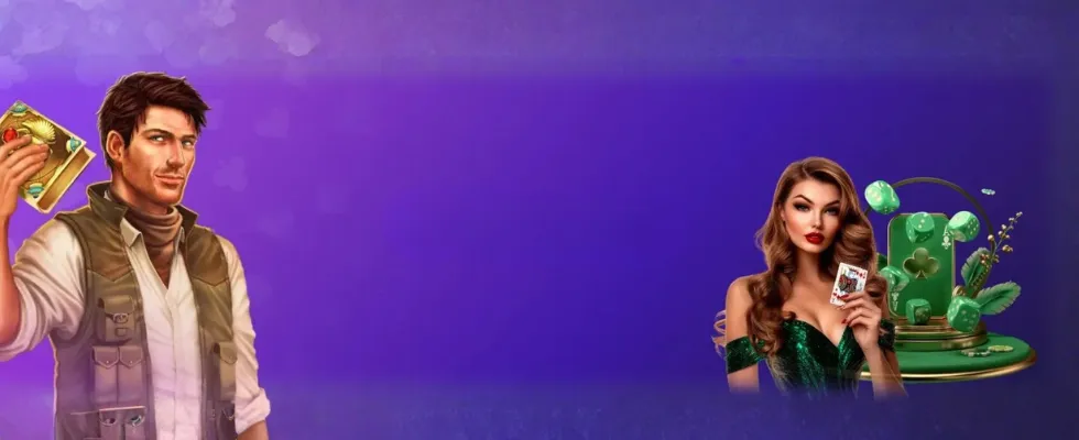 Ontvang royale bonussen bij True Luck Casino