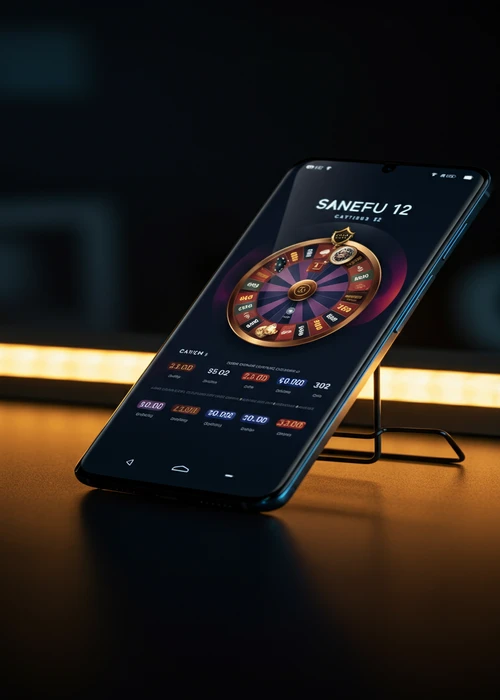 Royale welkomstbonus banner van True Luck Casino met een 250% match bonus tot €4000 en 175 gratis spins voor nieuwe spelers.